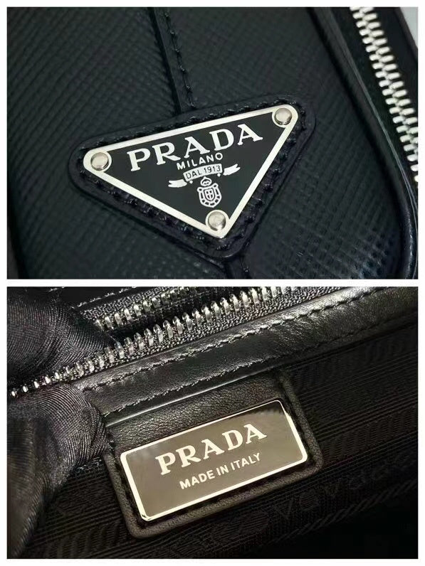 Glamy - PD Bags - 341