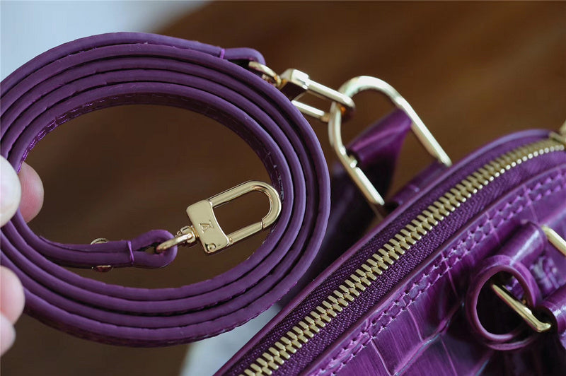 Glami Fashion Lu-Vi bags - 8284