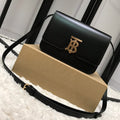 BBR Bags - Glami - 535