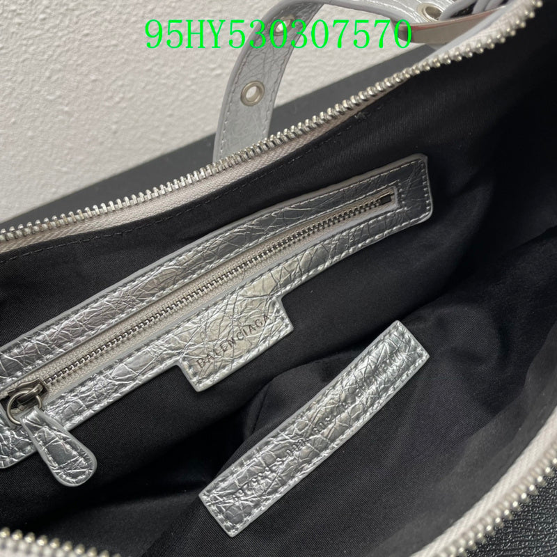 Glami GlamI - BGA Bags - 1880