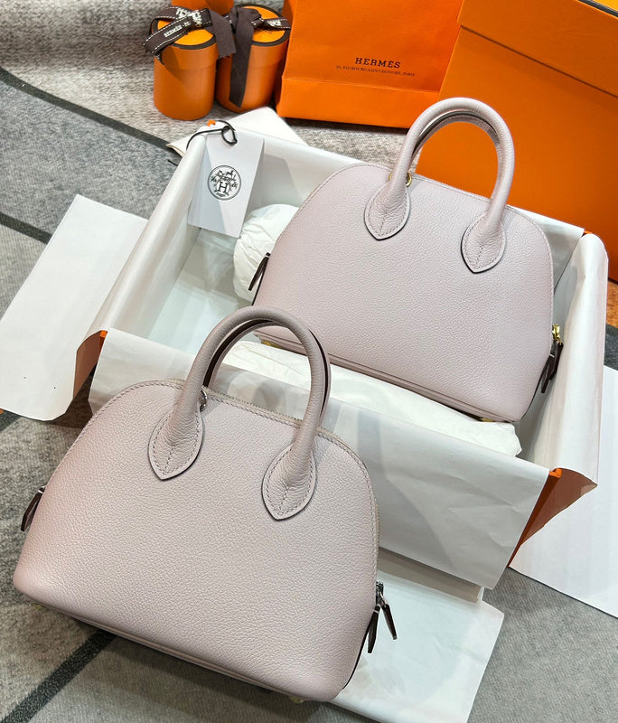 Glamy - HMS Bags - 616