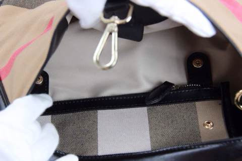 Satchel Bags - BBR Bags - 1138
