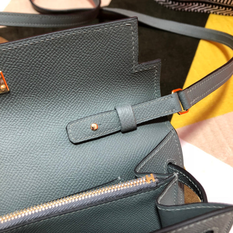 Glamy - HMS Bags - 1718