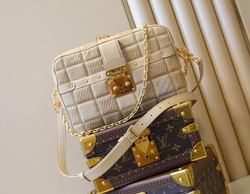 Glamy - LOV Bags - 2208