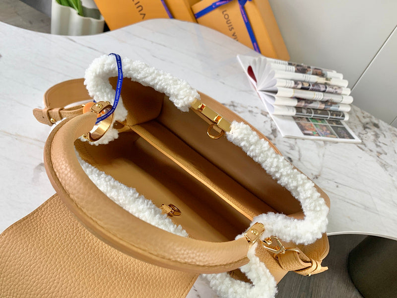 Glami-is - LOV Lady Bags - 665