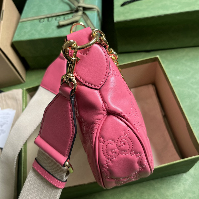 Glami-i GUKI Women Bags - 224