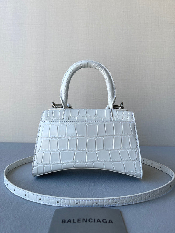 Glamy - BG Bags - 1065