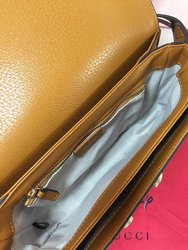Glami Fashion - GCI Bags - 11118