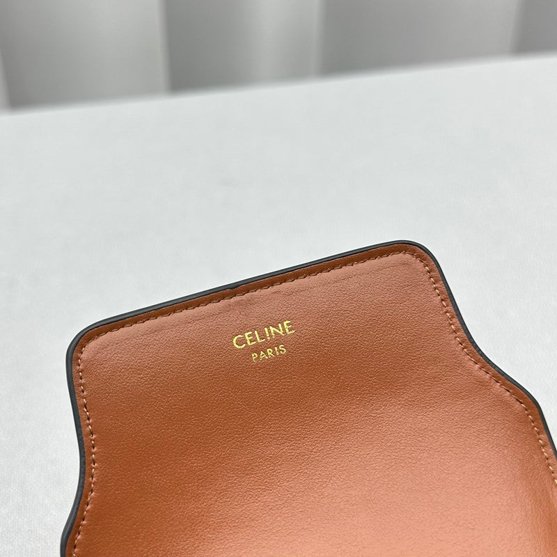 Glami - COL Bags - 040