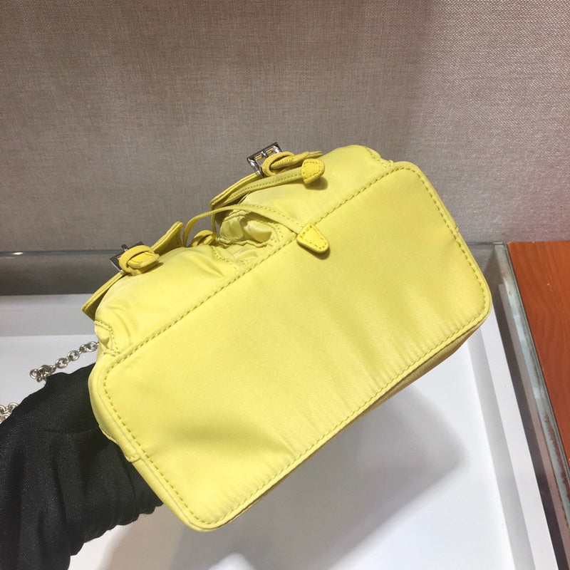 Glami - PD Bags - 013