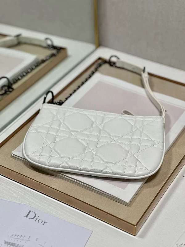 DOR Bags - Glami - 894