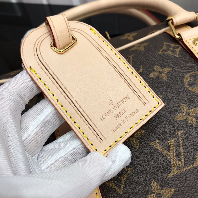 GlamI Lu-Vi bags - 3273