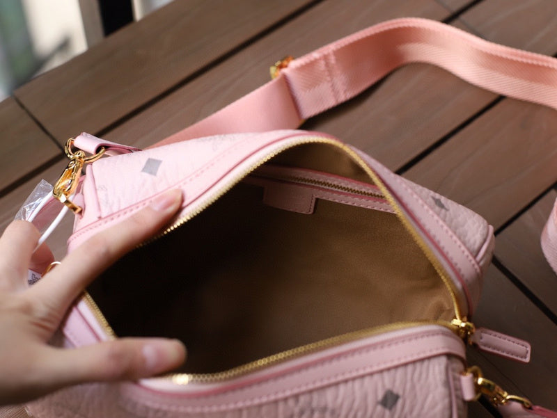 Glami-i - MQM Bags - 035
