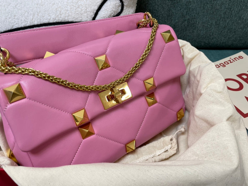 Glamy - VEL Bags - 768