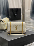 Glami- Glami- - SLY Bags - 945