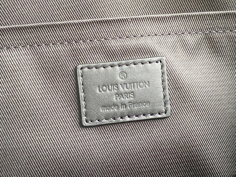 Glamy - LOV Bags - 926