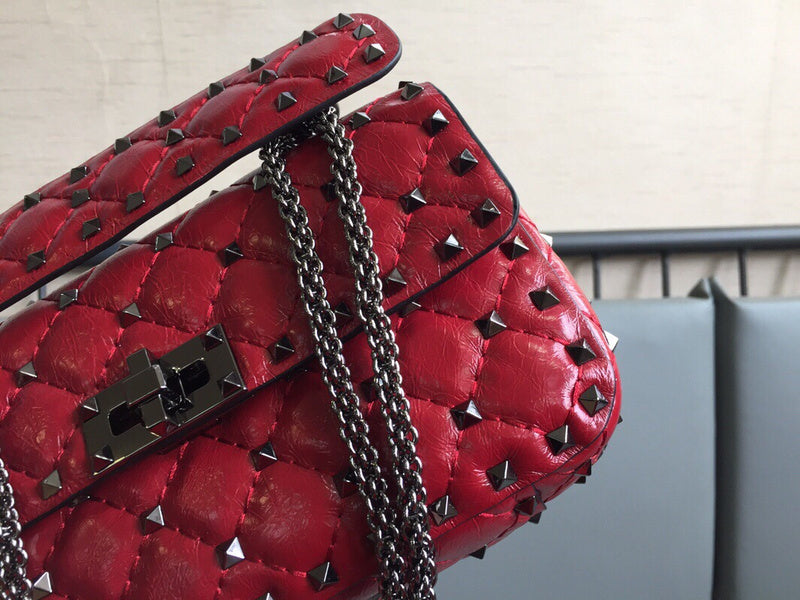 Glami-i - VEL Lady Bags - 177