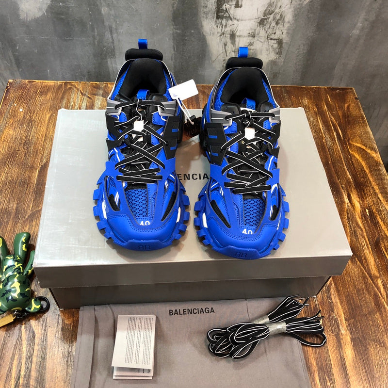 Satchel Bags - BGA Shoes - 609