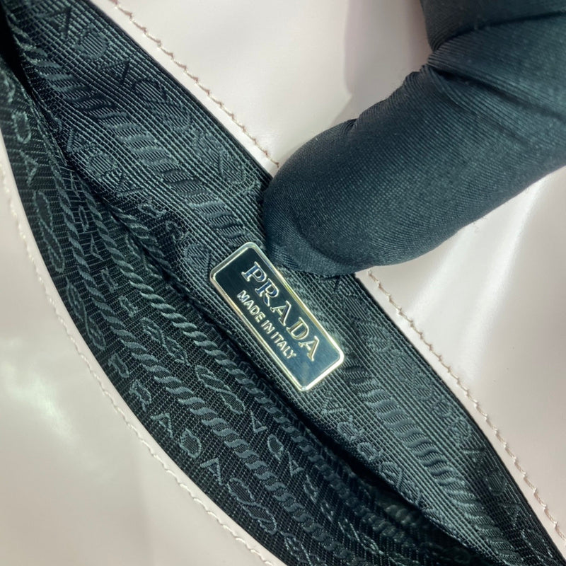Glamy - PD Bags - 1119