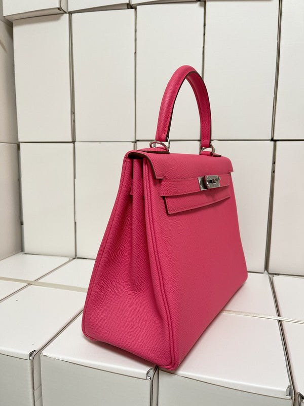Glami - HMS Bags - 1349