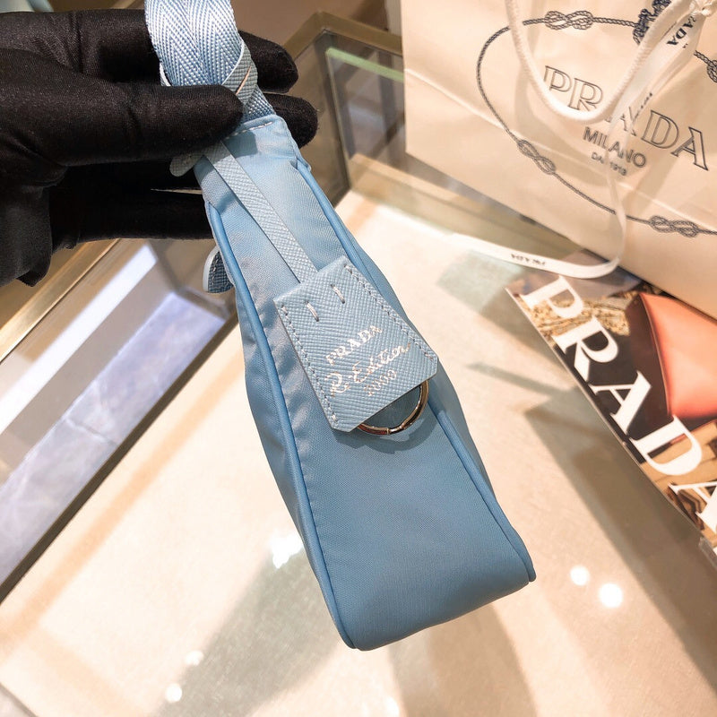 Glami-is - PD Lady Bags - 426