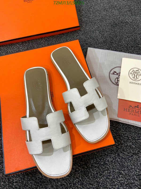 SAMC - HMS Women Shoes - 388