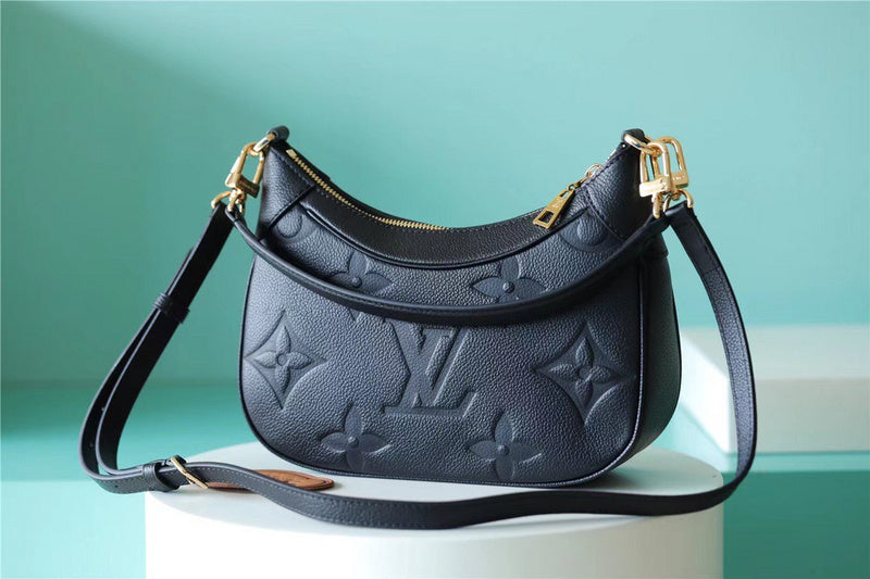 Glami-is - LOV Lady Bags - 1013