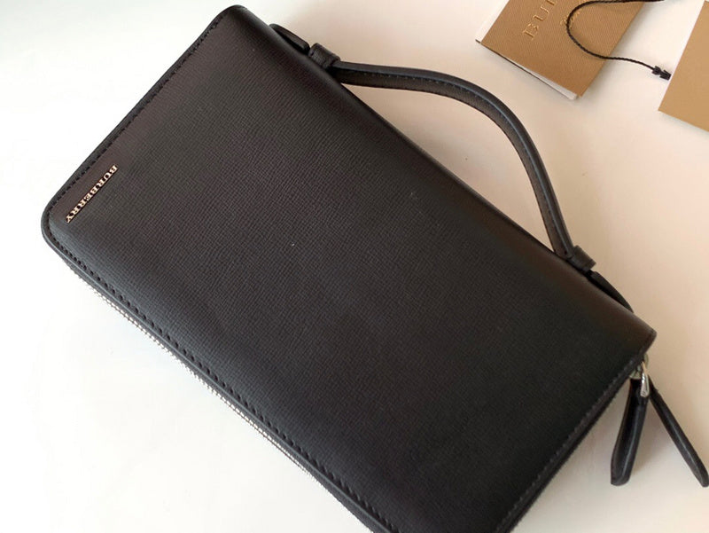 Glami- - BOR Bags - 145