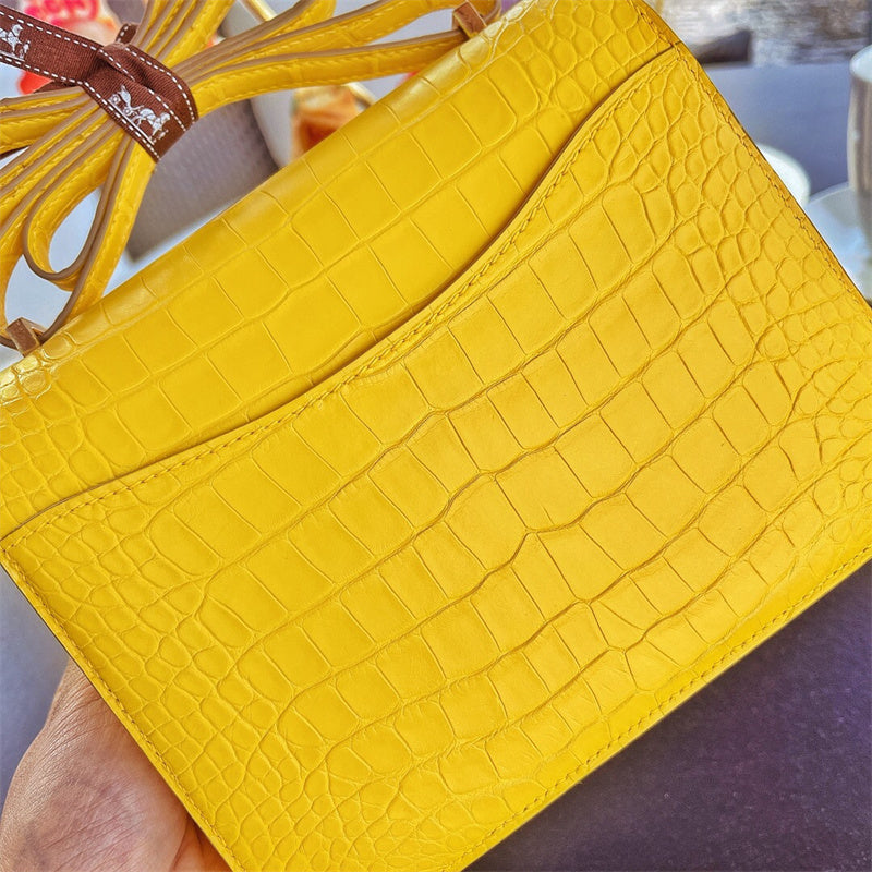 Glami - HMS Bags - 1254