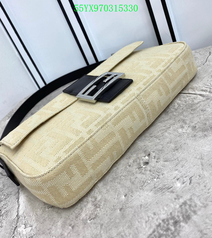 Glami - FDE Bags - 3401