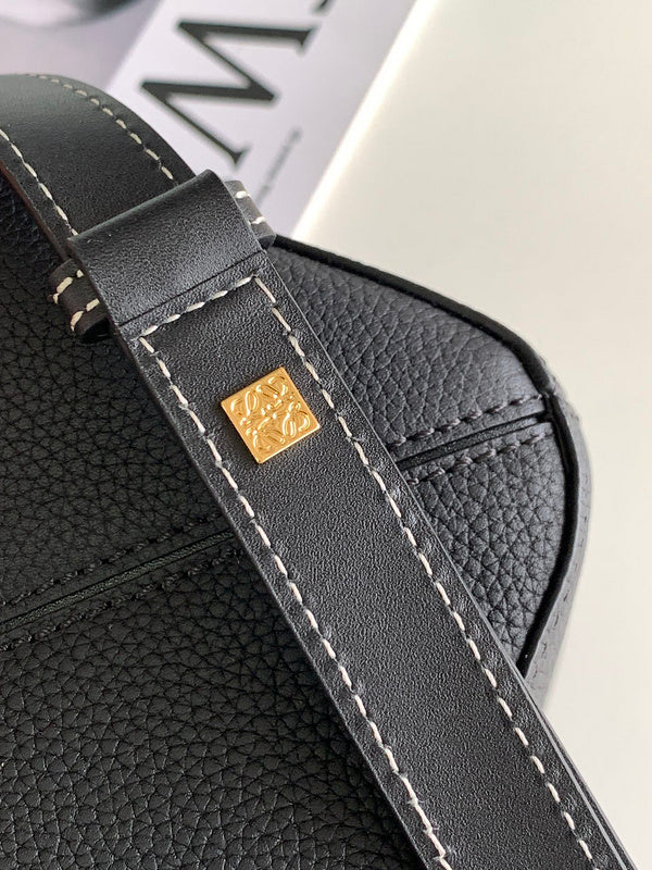 Glamy - LWO Bags - 315