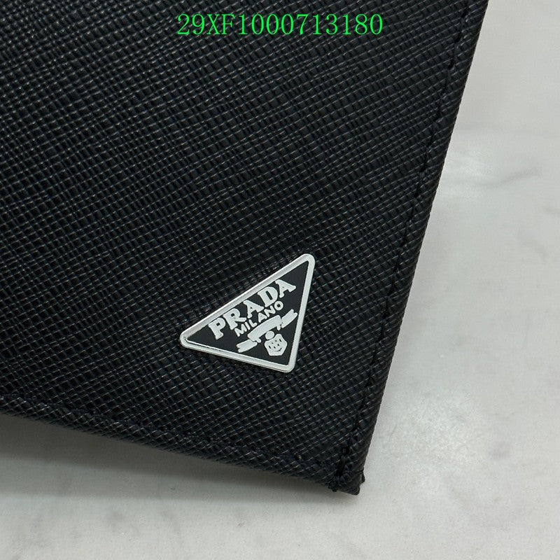 Glami - PD Wallet - 024
