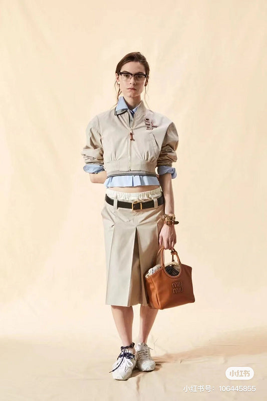Glami - MMU Women Clothes - 357