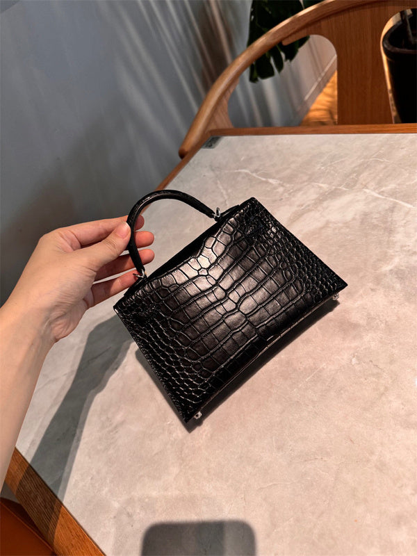 Glami - HMS Bags - 107