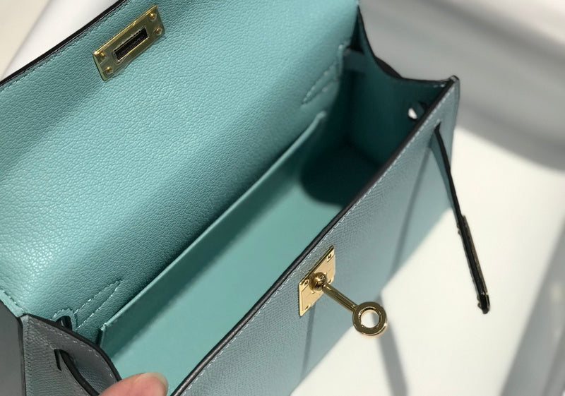 Glamy - HMS Bags - 699