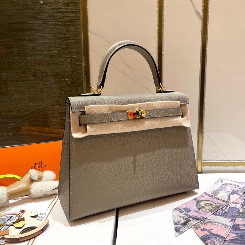 Glami - HMS Bags - 1703