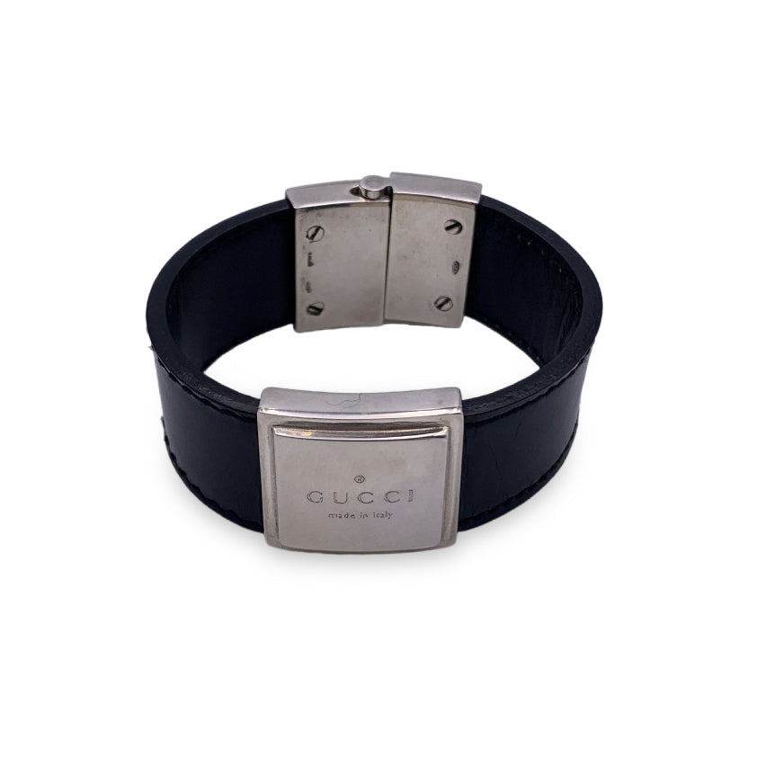 Gucci Bracelet