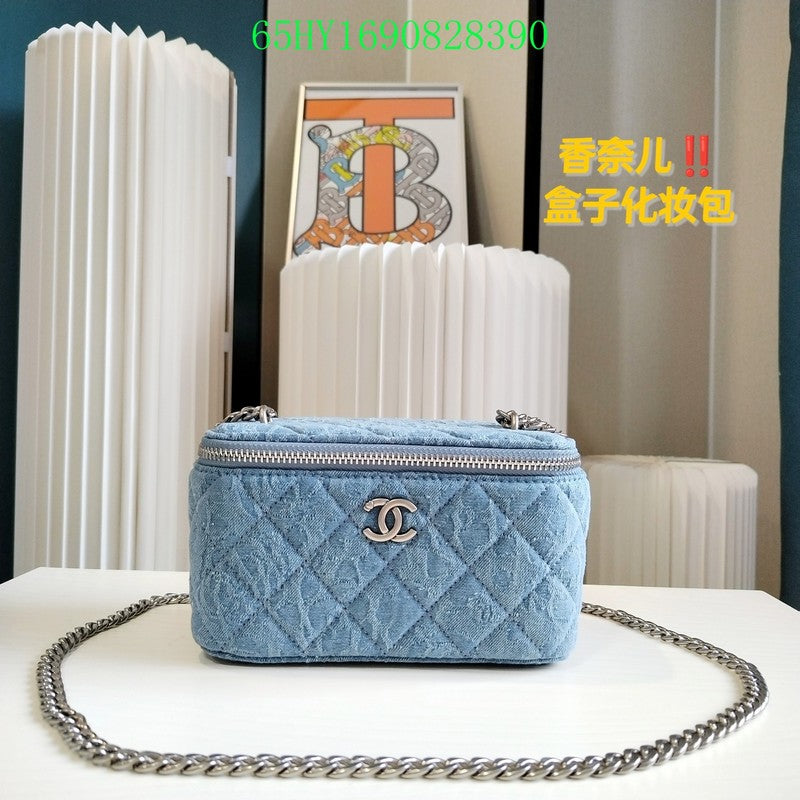 Glami - CHL Bags - 036