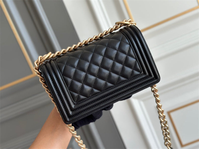 Glami- - CHL Bags - 310