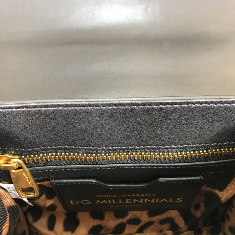 DoG Glami- Glami- Bag - 031