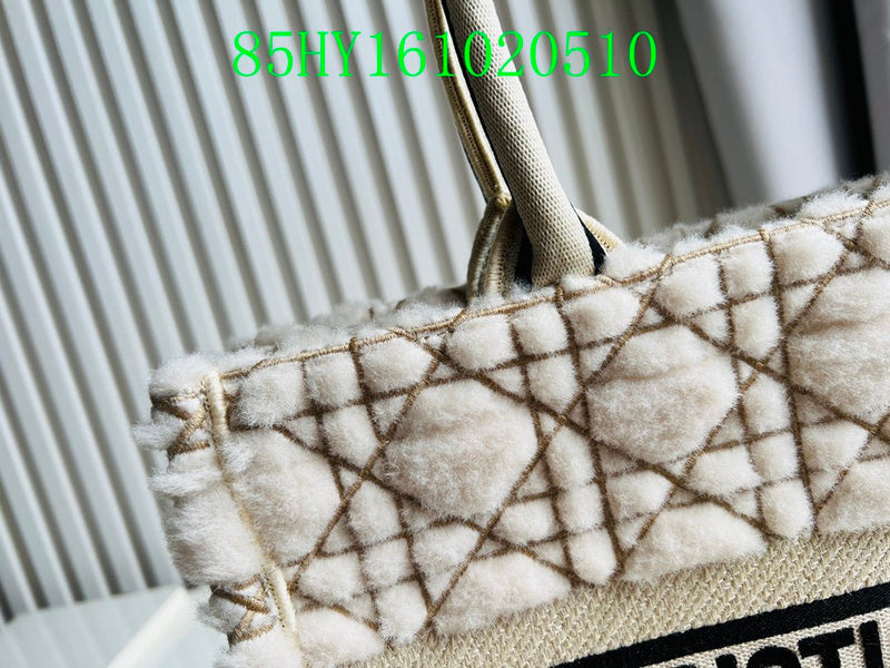 Glami - DOR Bags - 1121