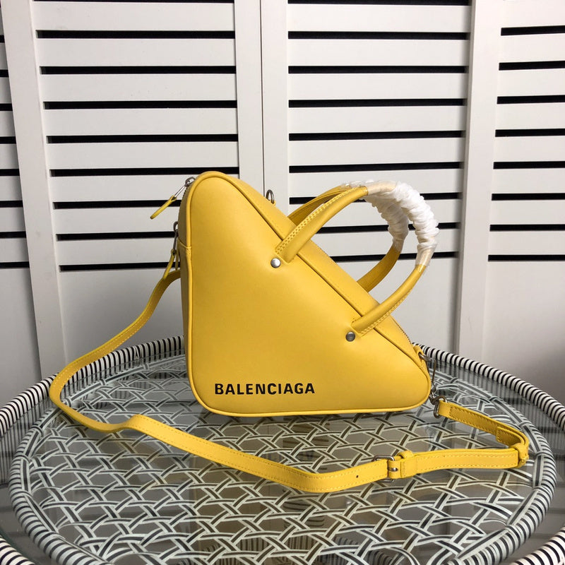 Glami - BG Bags - 228