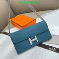 Glami - HMS Bags - 554