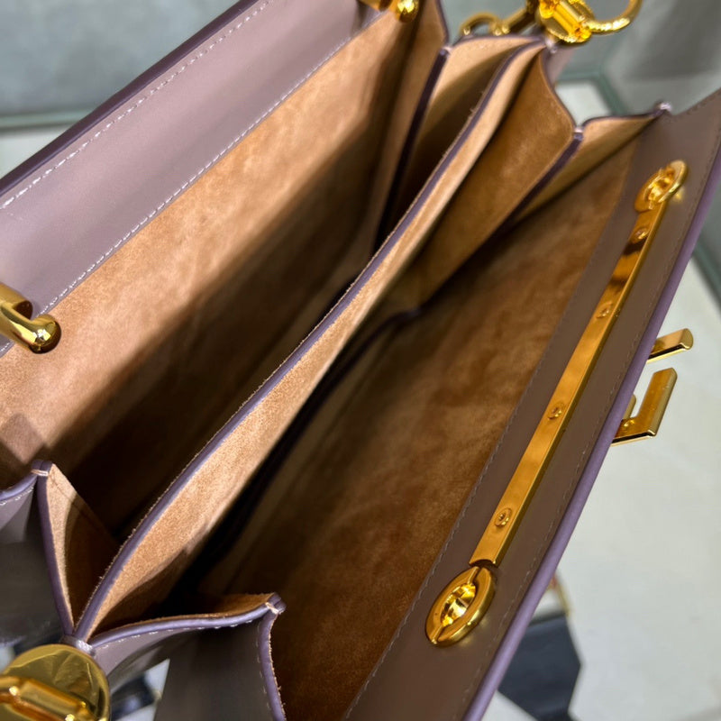 Glami-i - JBE Bags - 161