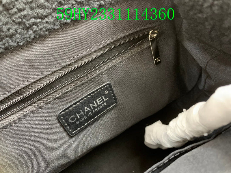 Glami - CHL Bags - 1874