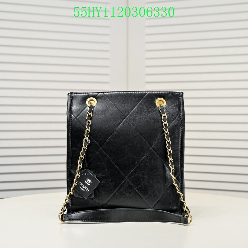 Glami - CHL Bags - 1464