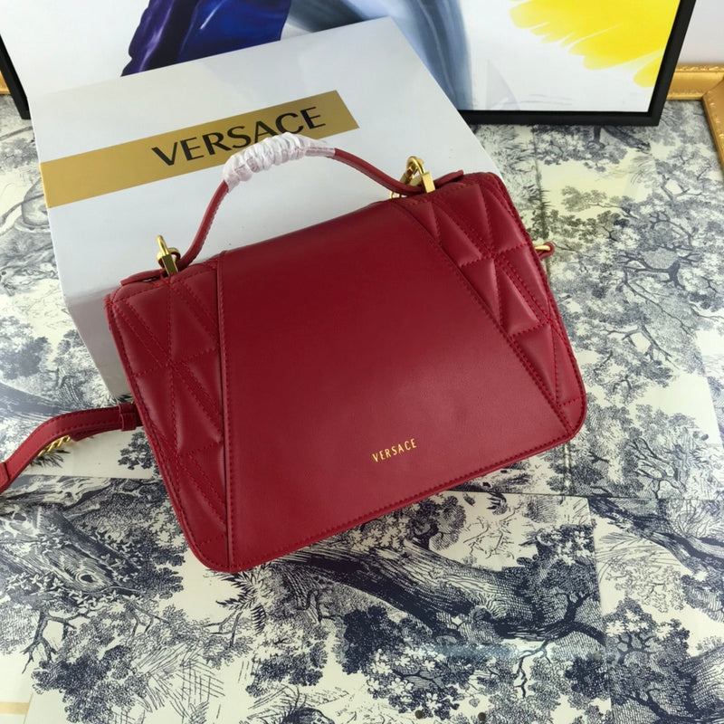 Glamy - VAR Bags - 308