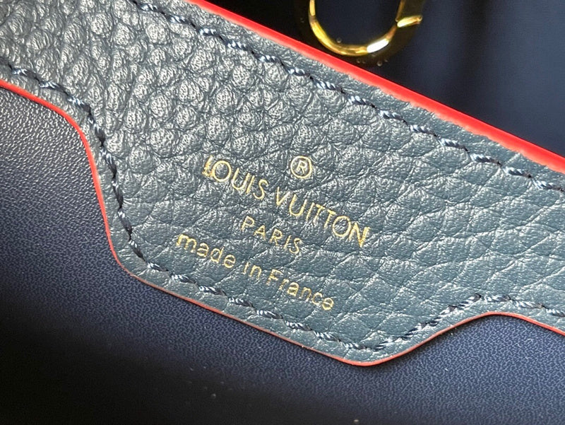 GlamI Lu-Vi bags - 4488