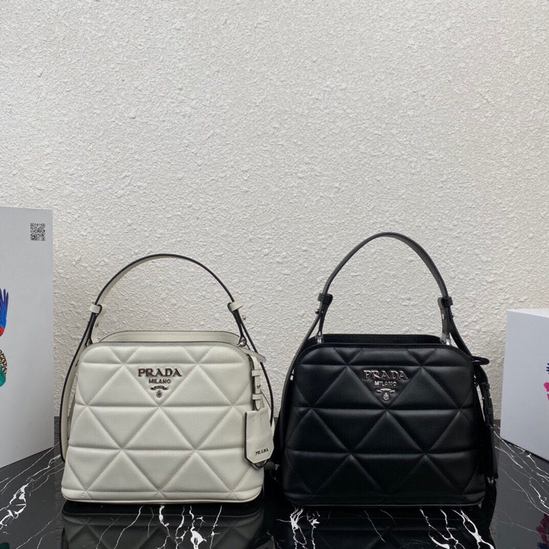 Glami-LAON - PD Bags - 232