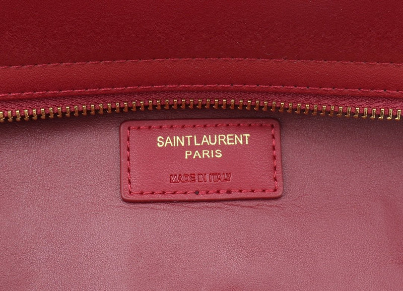 Satchel Bags - SLY Bags - 1994